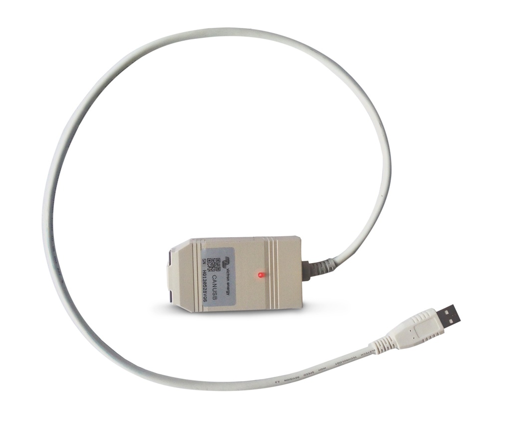 ASS030532000_CAN-USB-interface.jpg