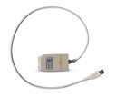 ASS030532000_CAN-USB-interface.jpg