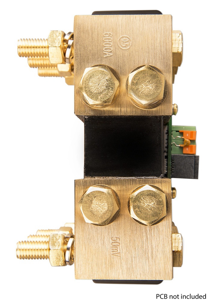 Shunt206000A_top-scaled.jpg