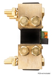 Shunt206000A_top-scaled.jpg