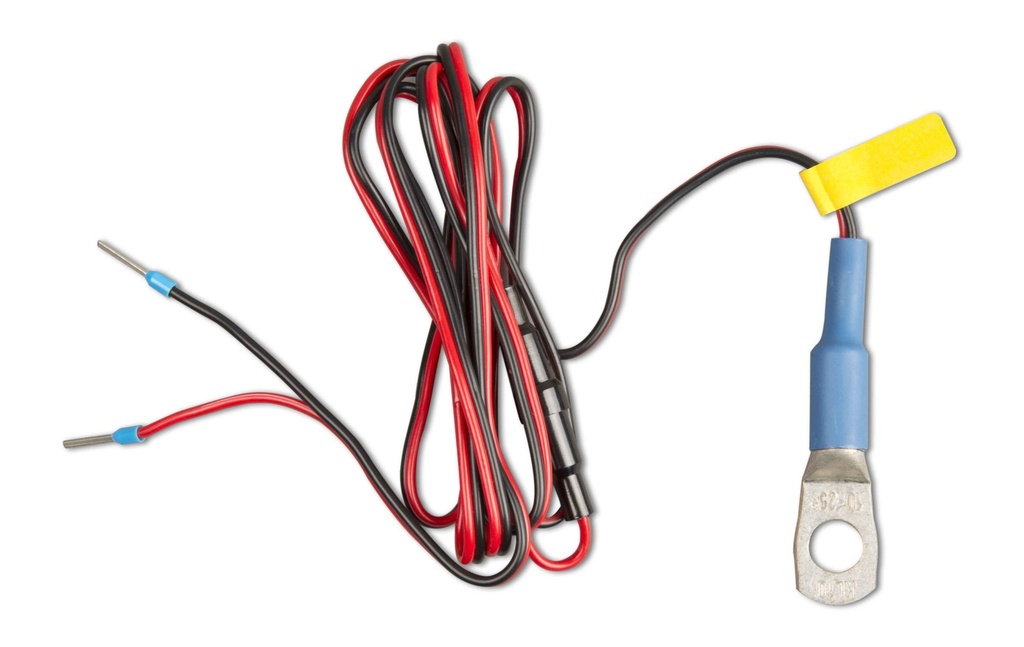 Temperature-sensor-for-BMV-702_ASS000100000-scaled.jpg