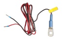 Temperature-sensor-for-BMV-702_ASS000100000-scaled.jpg