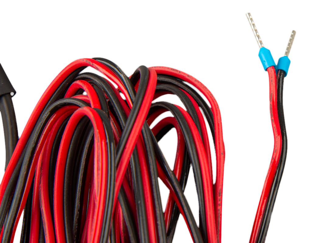 Temperature20sensor20type20C20close-up2.png