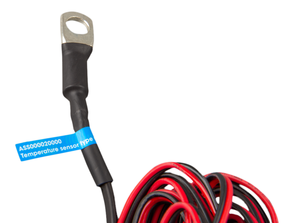 Temperature20sensor20type20C20close-up.png