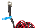 Temperature20sensor20type20C20close-up.png