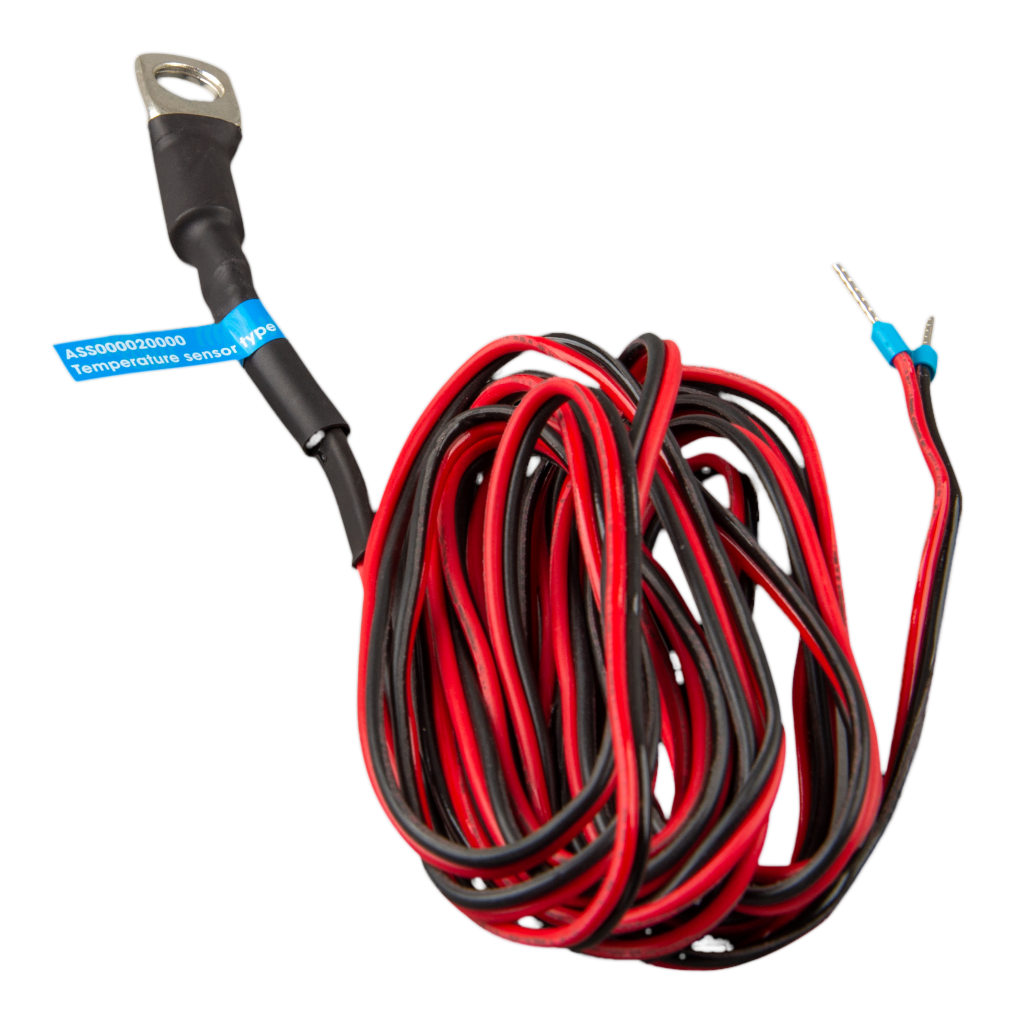 Temperature20sensor20type20C20Front-angle.png
