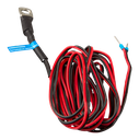 Temperature20sensor20type20C20Front-angle.png