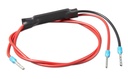 Inverting-remote-on-off-cable_ASS030550100_close-up-scaled.jpg