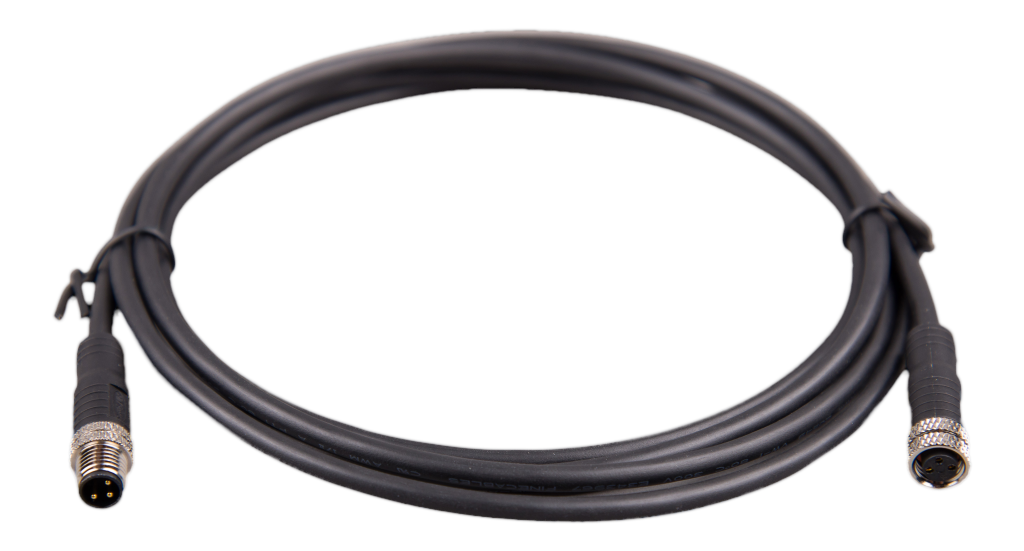 M820circular20connector20MaleFemale20320pole20cable202m20front.png