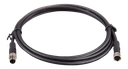M820circular20connector20MaleFemale20320pole20cable202m20front.png