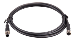 M820circular20connector20MaleFemale20320pole20cable202m20front.png