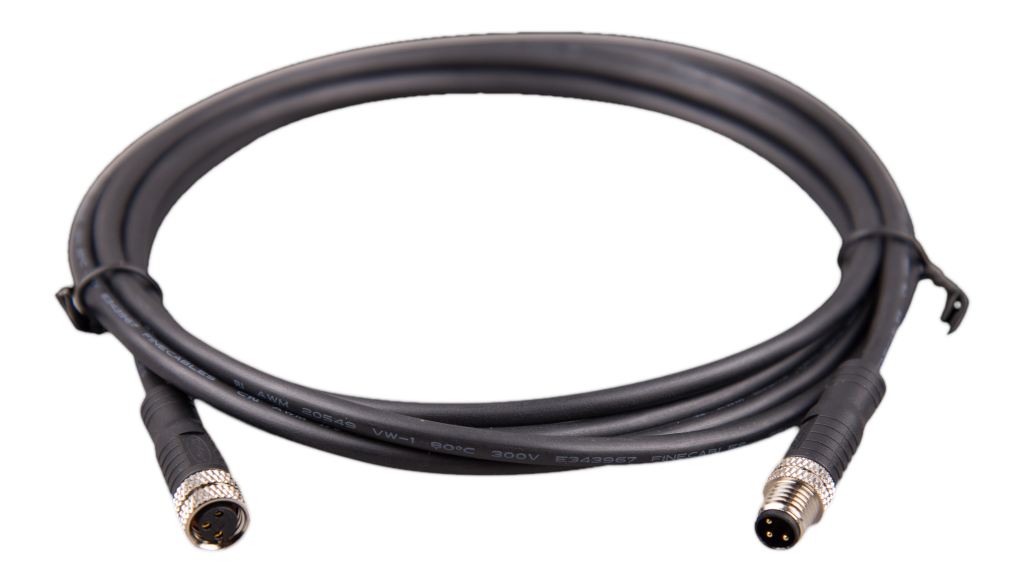 M820circular20connector20MaleFemale20320pole20cable202m20front2.png