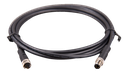 M820circular20connector20MaleFemale20320pole20cable202m20front2.png