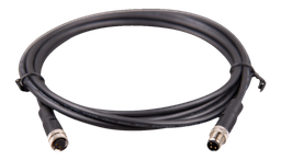 M820circular20connector20MaleFemale20320pole20cable202m20front2.png