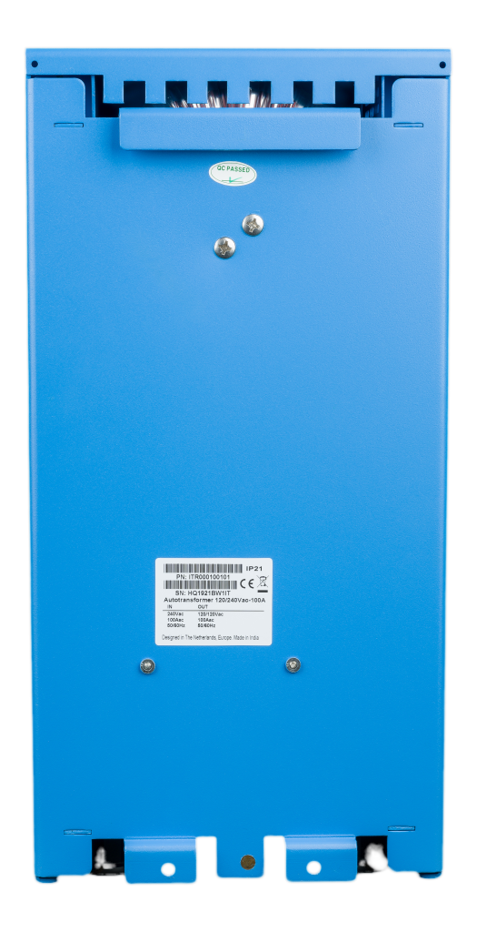 Autotransformer20120-240VAC20100A20back.png