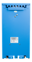 Autotransformer20120-240VAC20100A20back.png