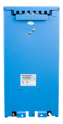 Autotransformer20120-240VAC20100A20back.png