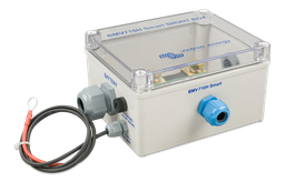 Battery Monitor BMV-710H Smart