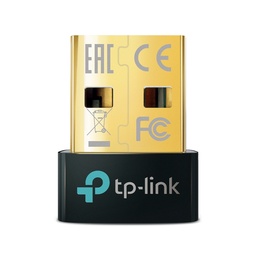 Bluetooth-Adapter TP-Link UB400 / UB500