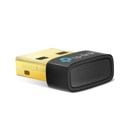 Bluetooth-Adapter TP-Link UB400 / UB500