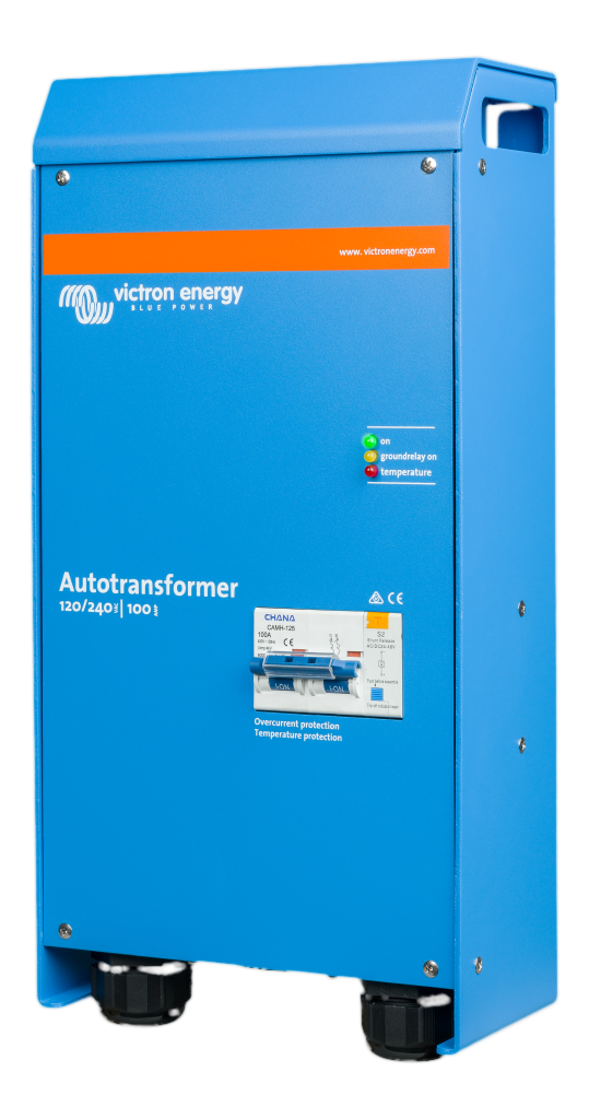Autotransformer20120-240VAC20100A20left.png