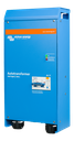 Autotransformer20120-240VAC20100A20left.png