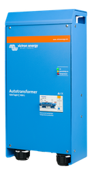 Autotransformer20120-240VAC20100A20left.png