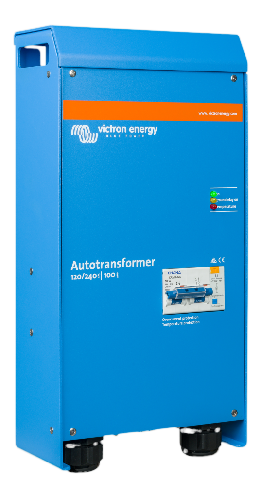 Autotransformer20120-240VAC20100A20right.png