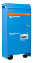 Autotransformer20120-240VAC20100A20right.png