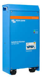 Autotransformer20120-240VAC20100A20right.png