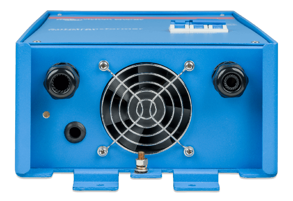 Autotransformer-120-240VAC-32A-bottom-scaled.png