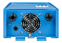 Autotransformer-120-240VAC-32A-bottom-scaled.png