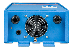 Autotransformer-120-240VAC-32A-bottom-scaled.png