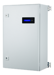 Maxi GX