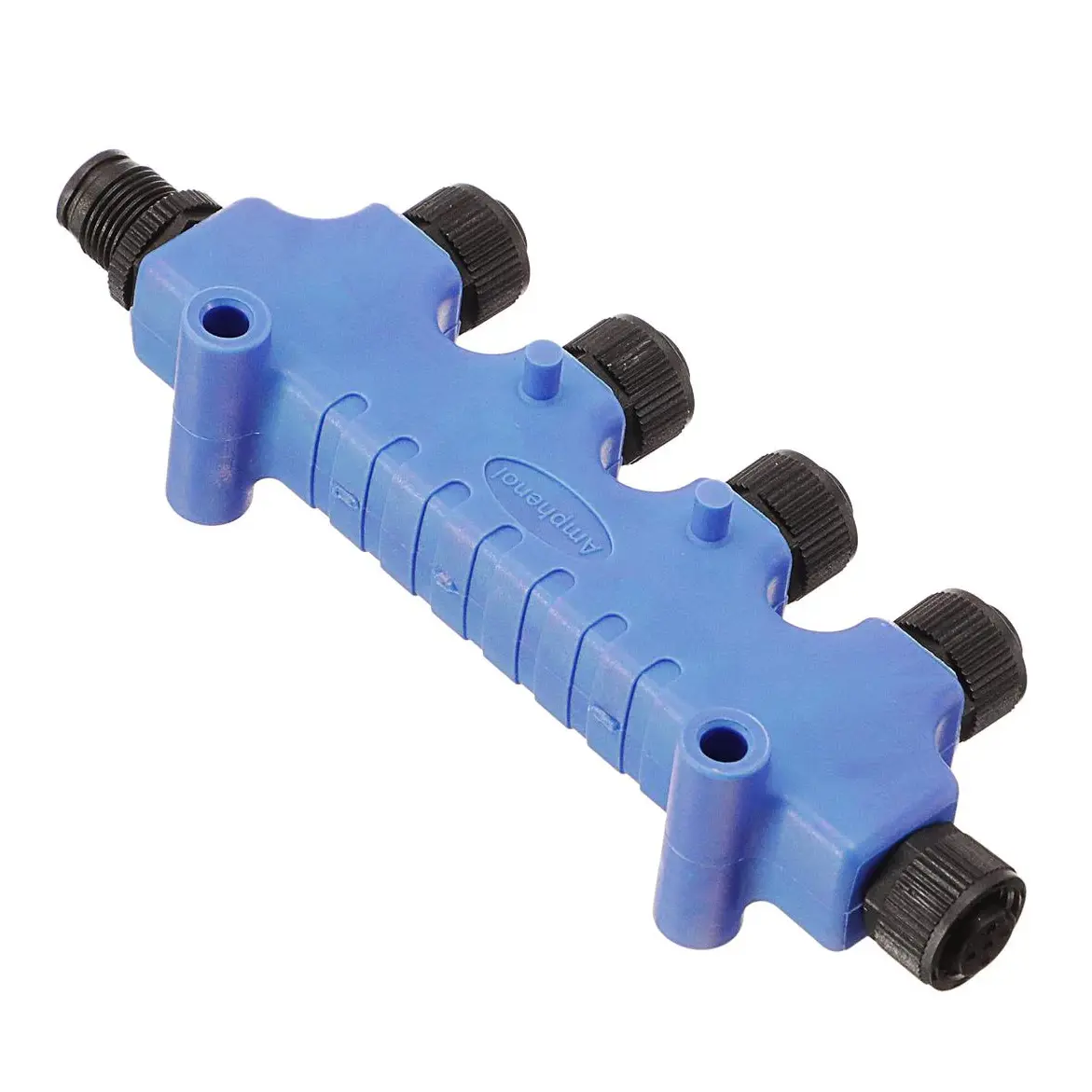 NMEA2000 4-Fach Adapter