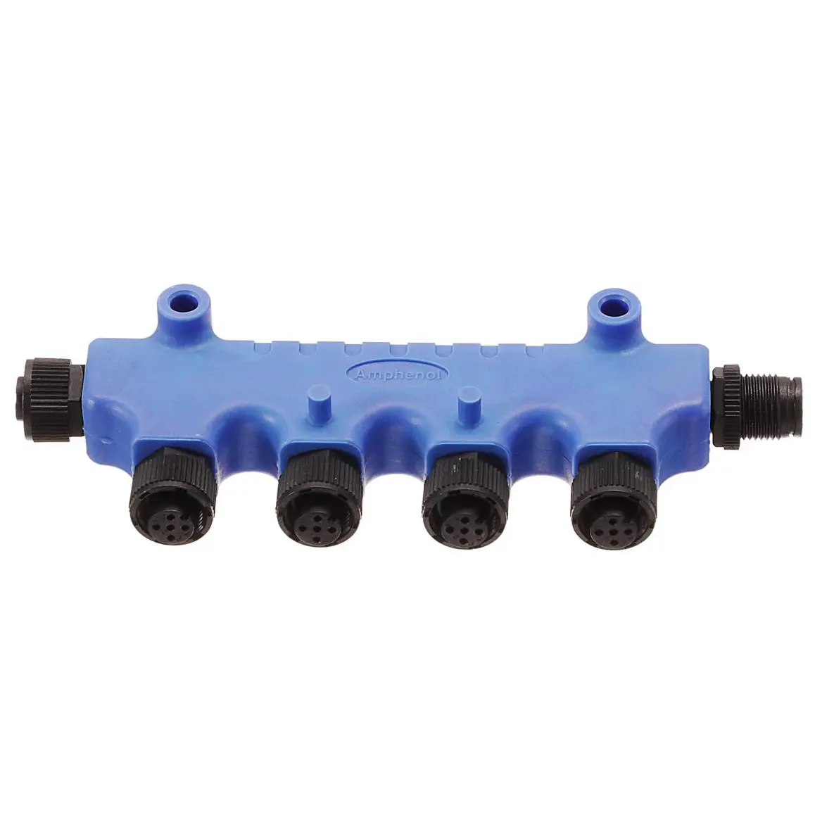NMEA2000 4-Fach Adapter