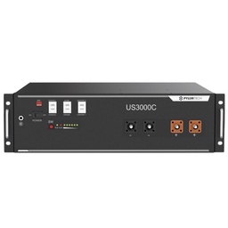 Pylontech US3000C