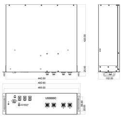Pylontech US3000C