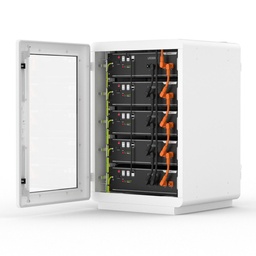Pylontech US3000C