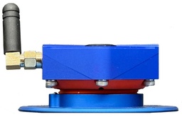 SAFIERY STAR-tank Bluetooth Radar-Tanksensor