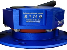 SAFIERY STAR-tank Bluetooth Radar-Tanksensor