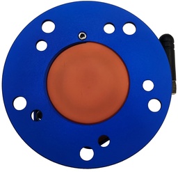 SAFIERY STAR-tank Bluetooth Radar-Tanksensor