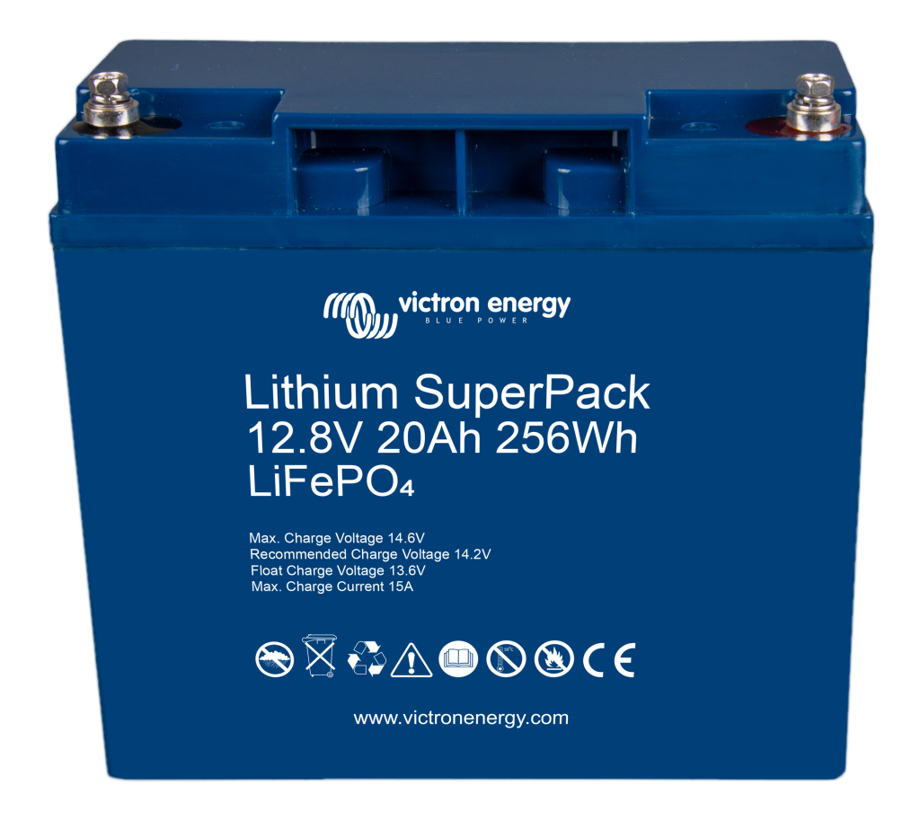 Lithium20SuperPack2012.8V2020Ah20256Wh20front-angle.png