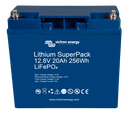 Lithium20SuperPack2012.8V2020Ah20256Wh20front-angle.png