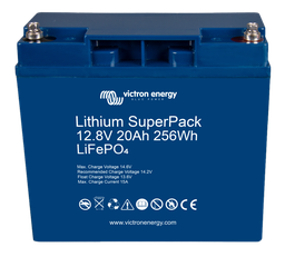 Lithium20SuperPack2012.8V2020Ah20256Wh20front-angle.png