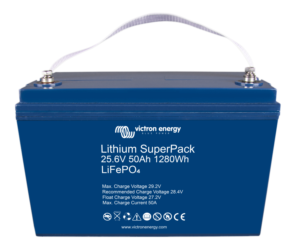 Lithium20SuperPack2026.6V2050Ah201280Wh20front-angle.png
