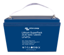 Lithium20SuperPack2026.6V2050Ah201280Wh20front-angle.png