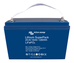Lithium20SuperPack2026.6V2050Ah201280Wh20front-angle.png