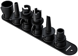 Scanstrut ATMOS Einbau-Luftpumpe