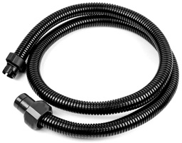 Scanstrut ATMOS Einbau-Luftpumpe